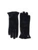 Roeckl Handschuhe in schwarz