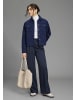 Laura Scott Kurzjacke in marine