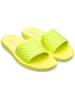 Camper Sandalen " Match " in Gelb