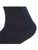 Kisses and Love 2er-Set: Socken in Green