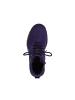 Tamaris Stiefeletten in PURPLE