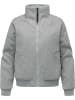 ragwear Übergangsjacke Toscia in Light Grey25