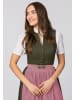 Stockerpoint Stockerpoint Dirndl Luana in olive