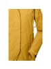 Killtec Outdoorjacke KOS 11 WMN JCKT in Gelb7023
