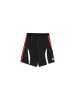 adidas Originals Sweatbermuda KD5871 Schwarz