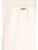 DreiMaster Klassik Women Pants in offwhite