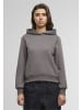 Urban Classics Urban Classics Ladies Regular Hoodie in cloudgrey