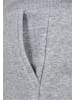 Urban Classics Trousers - Sweat in heathergrey