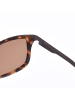 Zen eyewear Sonnenbrille in Brown