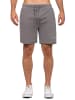 Reichstadt Shorts S in Dark Grey