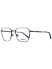 Pepe Jeans Männer Optische Fassungen Quadratisch Bronze