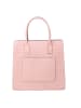 Gave Lux Handtasche in LU13 PINK BABY