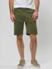 MCS Shorts MCBilly in Beetle