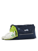 Ergobag ergobag Sporttasche KoBärnikus