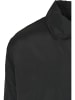 Urban Classics Light Jackets - Coats - undefined in black