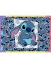 Ravensburger Ravensburger Puzzle 100 Teile Aloha! in bunt