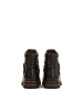 Kazar Chelsea Boots MAXON in Dunkelbraun