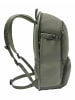 Vaude Rucksack für Damen in khaki