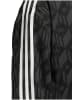 adidas adidas Rundhalsausschnitt in black