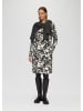 s.Oliver Kleid in 02A3_ecru