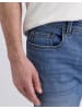 Pierre Cardin Jeans Lyon in light blue