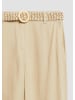 s.Oliver Hose in 8170_beige