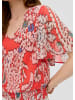 s.Oliver Bluse in 25A1_hellorange