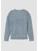 s.Oliver Strickpullover  in  54W0_hellblau