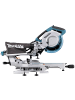 Makita Werkzeug LSO815FLN in Türkis