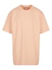 Urban Classics Urban Classics in softapricot