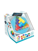 Smart Toys and Games Zig Zag Puzzler