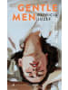 Arche Verlag Buch - Gentlemen