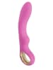 You2Toys Vibrator Dual Vibrator Petit in rosa