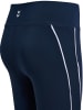 Hummel Hummel Leggings Hmlpulse Damen in DRESS BLUES
