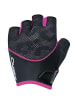Chiba Lady Gel - Damen Radhandschuhe