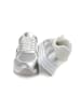 Tamaris Sneakers Low M2372742 in silberfarben