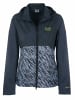 Armani Outdoorjacke für Damen in schwarz