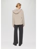 s.Oliver Sweatshirt in 8148_beige
