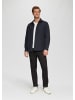 s.Oliver Hemd in 59W1_navy