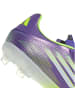 adidas Fussball-Rasenschuh F50 LEAGUE FG/MG in wie abgebildet0075