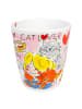 Blond Amsterdam Becher Katzenliebhaber in Bunt - 350 ml