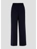 s.Oliver Hose in 5959_navy