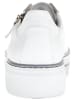 Gabor Sneaker Weiß