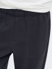 ONLY & SONS Jogginghose in Dark Navy