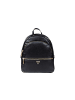 Guess Tasche Schwarz