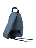 Napapijri H-Signa Sling 5 - Rucksack 30 cm (stormy weather) in stormy weather