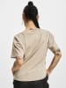 Alpha Industries Alpha Industries T-Shirt in beige