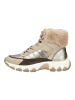 Bagatt Stiefelette Beige