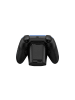 Gamesir SuperNova T4n Pro Wireless Controller Blau