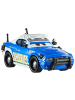 Disney Cars Mike 07 | JJW63 | Disney Cars | Cast 1:55 Mattel Fahrzeuge